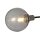 Steinhauer Constellation Hangl. 6-l bol 2709ZW