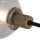 Steinhauer Constellation Hangl. 6-l bol 2709ZW