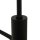 Steinhauer Constellation Hangl. 6-l bol 2709ZW