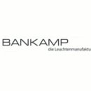 Bankamp