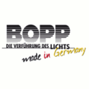 Bopp Leuchten