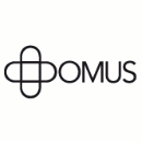 Domus - Licht zum Wohnen GmbH