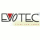 Evotec