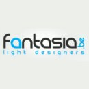 Fantasia