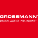 Grossmann