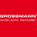 Grossmann