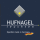 Hufnagel