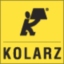 Kolarz Leuchten