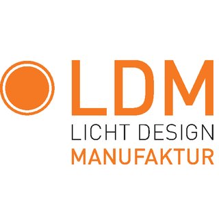 LDM-Licht