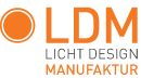 LDM-Licht