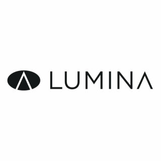 Lumina