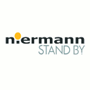 Niermann