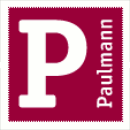 Paulmann