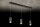 Holtkötter Pendelleuchte Aura P3 Schwarz 2023-3-55 / leer ohne Glas