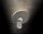 Holtkötter Wandleuchte Supernova WD +Dimmer / Aluminium matt 2141-1-79