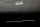 Holtkötter LED-Pendelleuchte Epsilon RR / Platin-83cm 9231-1-62