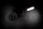 Holtkötter Wandleuchte/Leseleuchte Plano WB 2000Lumen / Schwarz 9658-1-55