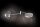 Holtkötter Wandleuchte/Leseleuchte Plano WB 2000Lumen / Schwarz 9658-1-55
