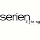 Serien Raumleuchten