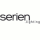 Serien Raumleuchten