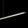 Holtkötter LED-Pendelleuchte Epsilon RR / Versch. Varianten 9231+