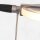 Steinhauer Deckenfluter mit Leseleuchte 40+10W /2200-4000K