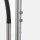 Steinhauer Deckenfluter mit Leseleuchte 40+10W /2200-4000K