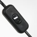SteinhauerWandl. 1-l  switch (armatuur)