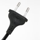 SteinhauerWandl. 1-l  switch (armatuur)
