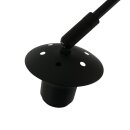 SteinhauerWandl. 1-l  switch (armatuur)