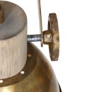 SteinhauerSpot 3-l. E27 *M*
