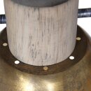 SteinhauerSpot 3-l. E27 *M*