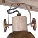 SteinhauerSpot 3-l. E27 *M*
