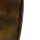 SteinhauerSpot 3-l. E27 *M*