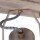 SteinhauerSpot 3-l. E27 *M*
