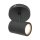 SteinhauerSpot 1-L. GU10 IP44 *M*