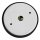 SteinhauerSpot 1-L. GU10 IP44 *M*