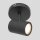SteinhauerSpot 1-L. GU10 IP44 *M*