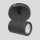 SteinhauerSpot 1-L. GU10 IP44 *M*