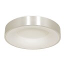 SteinhauerPlaf. rond 38cm 30w 2700K