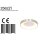 SteinhauerPlaf. rond 38cm 30w 2700K