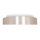 SteinhauerPlaf. rond 48cm 40w 2700K