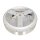 SteinhauerPlaf. rond 48cm 40w 2700K