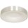 SteinhauerPlaf. rond 48cm 40w 2700K