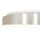 SteinhauerPlaf. rond 48cm 40w 2700K