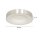 SteinhauerPlaf. rond 48cm 40w 2700K