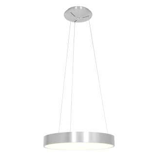 SteinhauerHangl. rond 48cm 40w 2700K