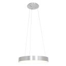 SteinhauerHangl. rond 48cm 40w 2700K