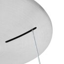 SteinhauerHangl. rond 48cm 40w 2700K