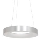 SteinhauerHangl. rond 48cm 40w 2700K